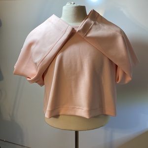 SALE! Lululemon Crewneck, M/L, Perfectly Oversized, Spectacular feel C1